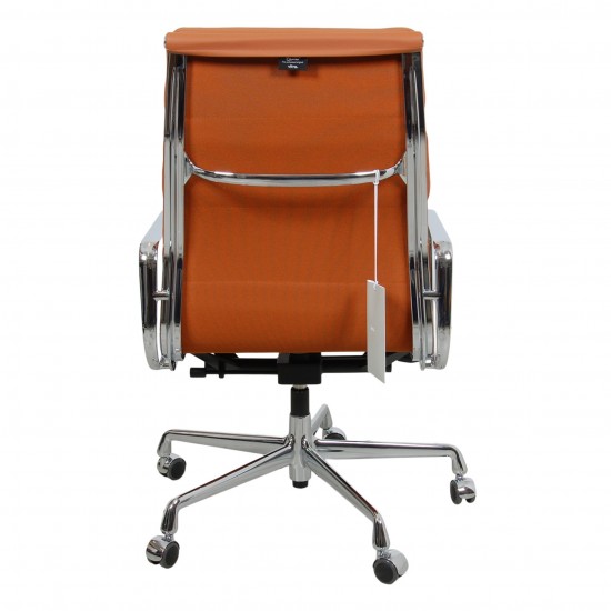 Eames office chair online ea 217